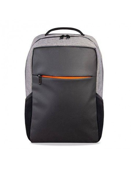 ZAINO PORTAPC FINO A 15"