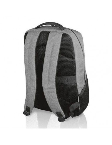 ZAINO PORTAPC FINO A 15"