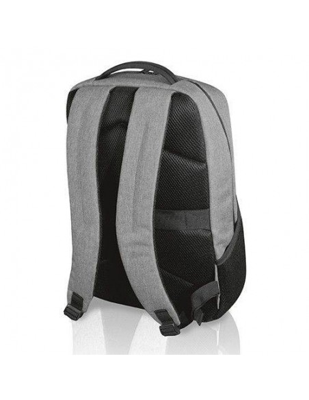 ZAINO PORTAPC FINO A 15"