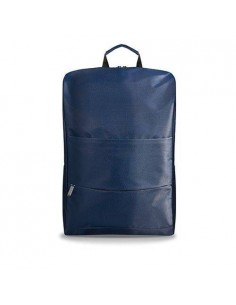 ZAINO PORTAPC 15"