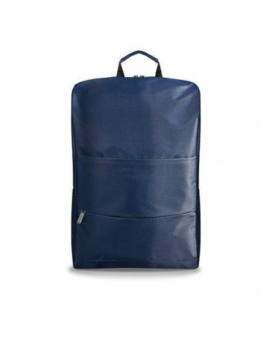 ZAINO PORTAPC 15"