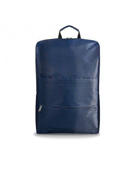 ZAINO PORTAPC 15"