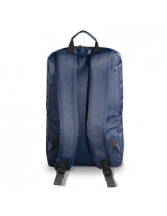 ZAINO PORTAPC 15" 2