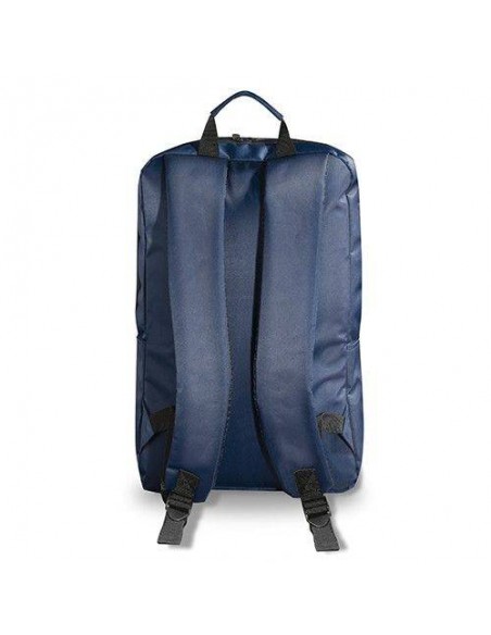 ZAINO PORTAPC 15"