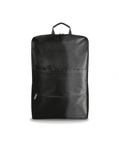 ZAINO PORTAPC 15"