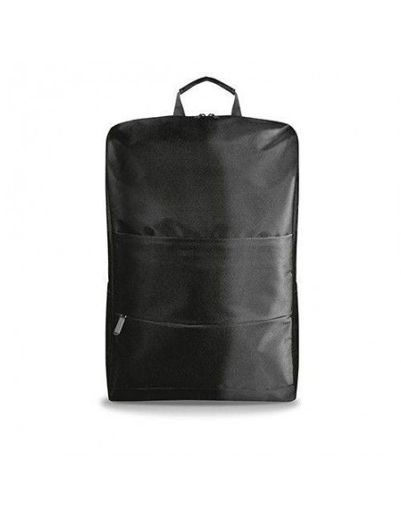 ZAINO PORTAPC 15"