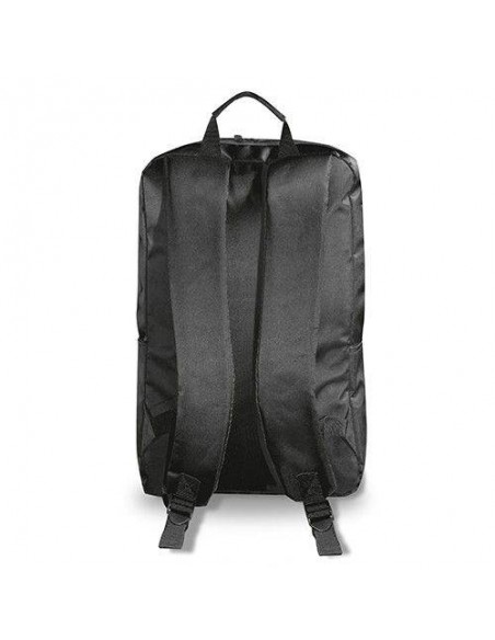 ZAINO PORTAPC 15"