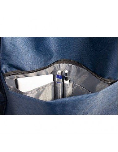 ZAINO PORTAPC 15"