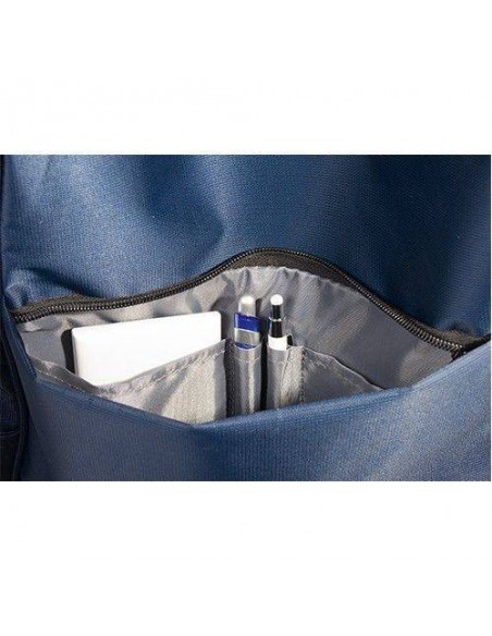 ZAINO PORTAPC 15"