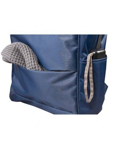 ZAINO PORTAPC 15"