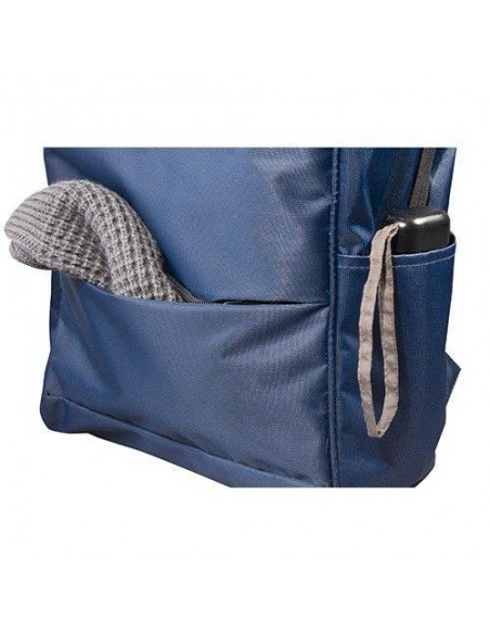 ZAINO PORTAPC 15"