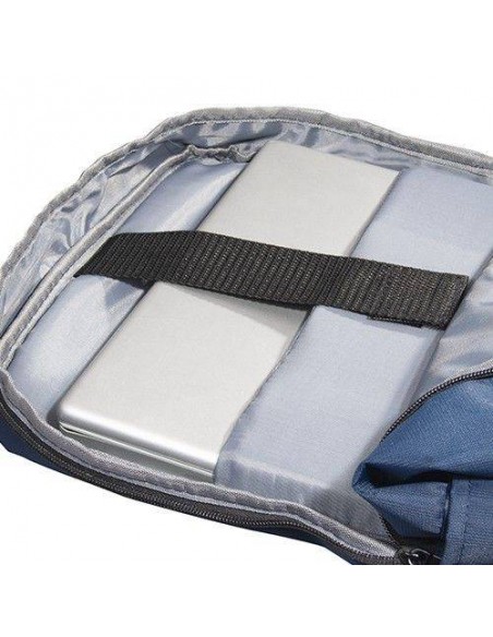 ZAINO PORTAPC 15"