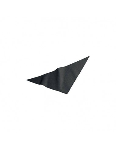 BANDANA IN TAFFETA'
