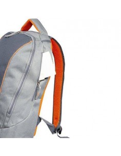 ZAINO PORTAPC 15