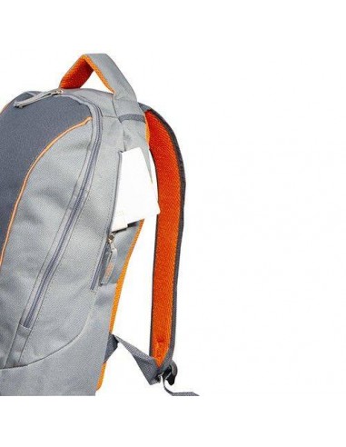 ZAINO PORTAPC 15