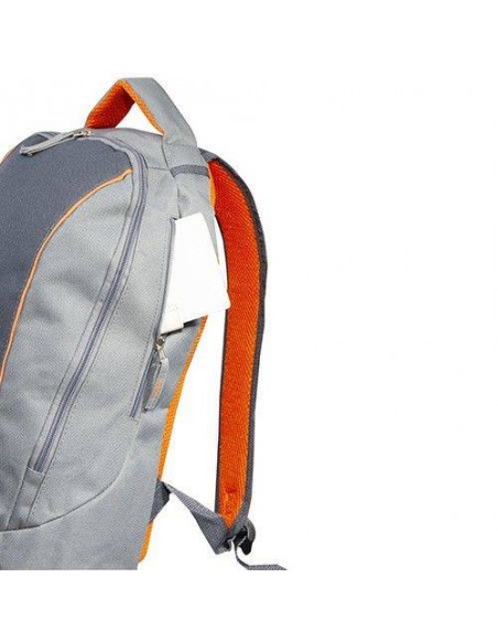 ZAINO PORTAPC 15