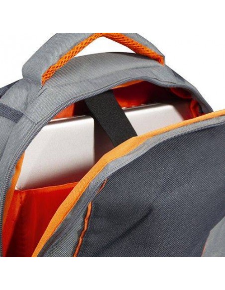 ZAINO PORTAPC 15