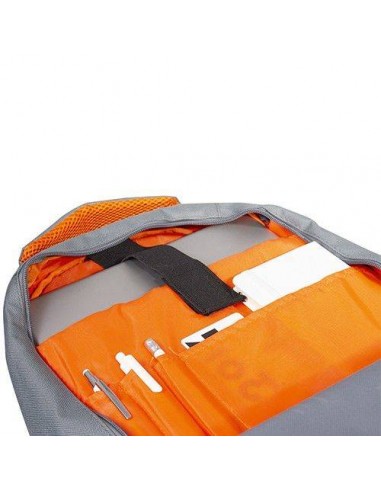 ZAINO PORTAPC 15