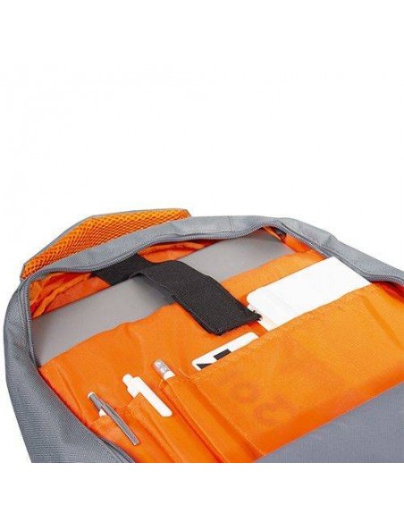 ZAINO PORTAPC 15