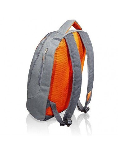 ZAINO PORTAPC 15