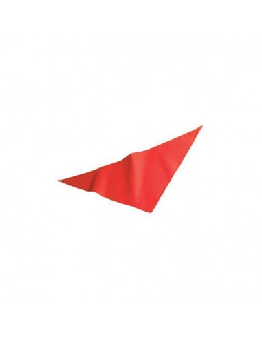 BANDANA IN TAFFETA'