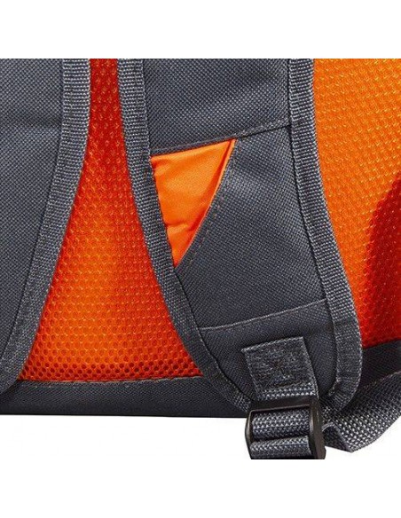 ZAINO PORTAPC 15