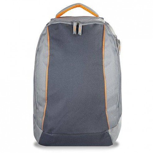 ZAINO PORTAPC 15