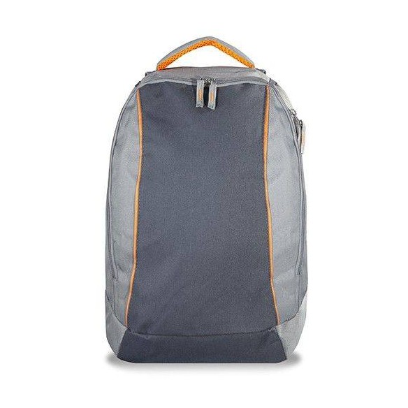 ZAINO PORTAPC 15