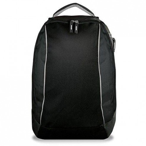 ZAINO PORTAPC 15