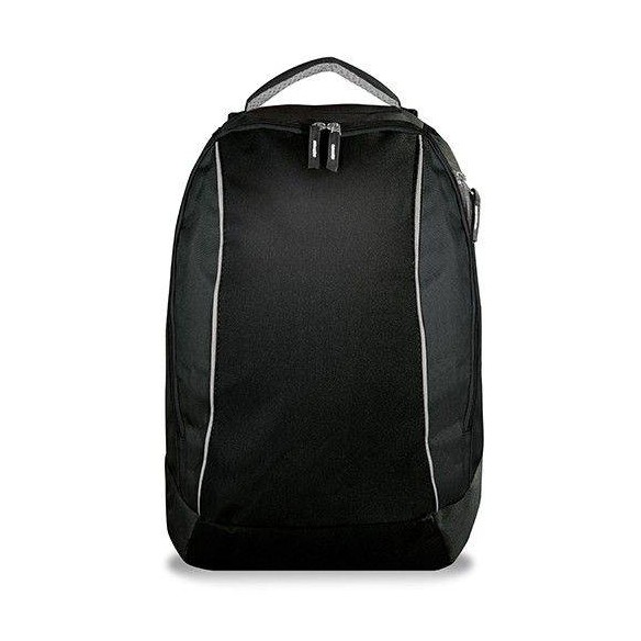 ZAINO PORTAPC 15