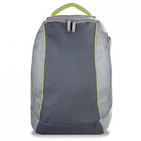 ZAINO PORTAPC 15
