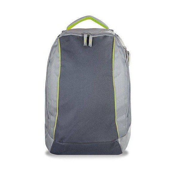 ZAINO PORTAPC 15