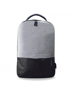 ZAINO PORTAPC 15" 2