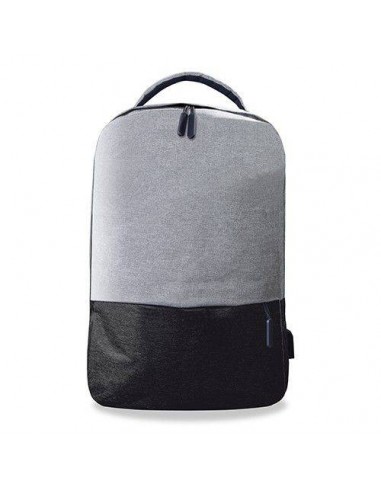 ZAINO PORTAPC 15"