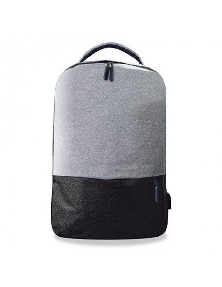 ZAINO PORTAPC 15"