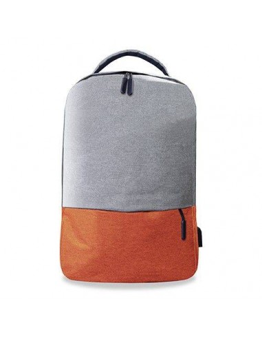 ZAINO PORTAPC 15"