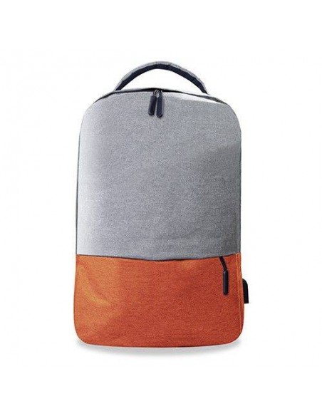 ZAINO PORTAPC 15"