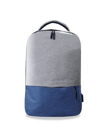 ZAINO PORTAPC 15"