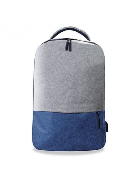 ZAINO PORTAPC 15"
