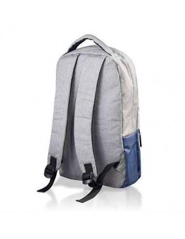 ZAINO PORTAPC 15"