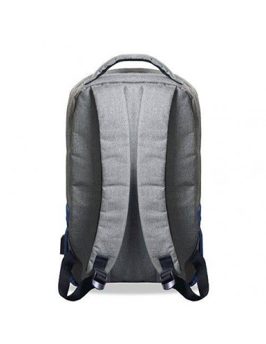 ZAINO PORTAPC 15"