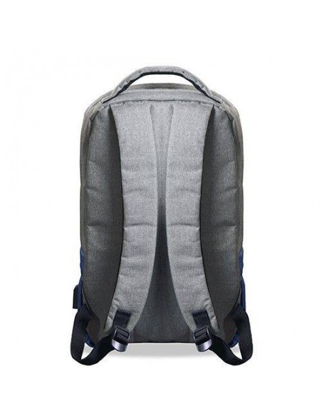 ZAINO PORTAPC 15"