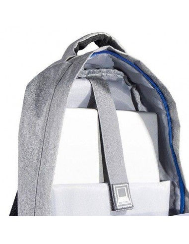 ZAINO PORTAPC 15"