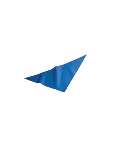 BANDANA IN TAFFETA'