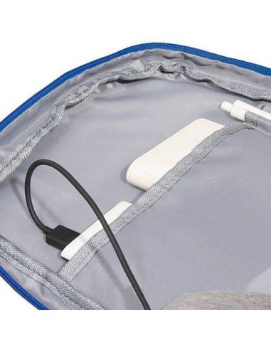 ZAINO PORTAPC 15"