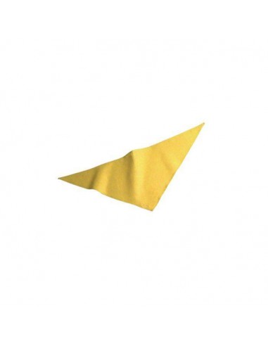 BANDANA IN TAFFETA'