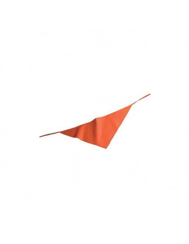 BANDANA T/COTTON TWILL 108/58