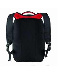 ZAINO PORTAPC CON PORTA USB ESTERNA 2