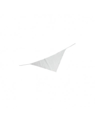 BANDANA T/COTTON TWILL 108/58