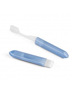 Spazzolino da denti con... 2